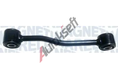MAGNETI MARELLI Sada na opravu uloen stabiliztoru MAG 301191622640, 301191622640