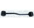 Sada na opravu uloen stabiliztoru MAGNETI MARELLI ‐ MAG 301191622650