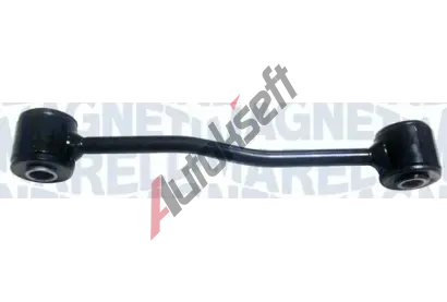 MAGNETI MARELLI Sada na opravu uloen stabiliztoru MAG 301191622650, 301191622650