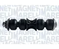 Sada na opravu uloen stabiliztoru MAGNETI MARELLI ‐ MAG 301191622690