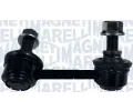 Sada na opravu uloen stabiliztoru MAGNETI MARELLI ‐ MAG 301191622700