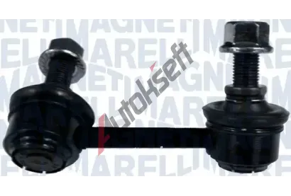 MAGNETI MARELLI Sada na opravu uloen stabiliztoru MAG 301191622700, 301191622700