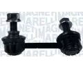 Sada na opravu uloen stabiliztoru MAGNETI MARELLI ‐ MAG 301191622710