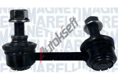MAGNETI MARELLI Sada na opravu uloen stabiliztoru MAG 301191622710, 301191622710