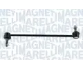 Sada na opravu uloen stabiliztoru MAGNETI MARELLI ‐ MAG 301191622750