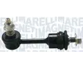 Sada na opravu uloen stabiliztoru MAGNETI MARELLI ‐ MAG 301191622760
