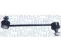 Sada na opravu uloen stabiliztoru MAGNETI MARELLI ‐ MAG 301191622870