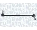 Sada na opravu uloen stabiliztoru MAGNETI MARELLI ‐ MAG 301191622920