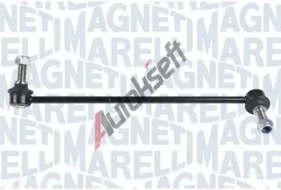 MAGNETI MARELLI Sada na opravu uloen stabiliztoru MAG 301191622920, 301191622920