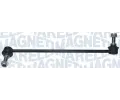 Sada na opravu uloen stabiliztoru MAGNETI MARELLI ‐ MAG 301191622930
