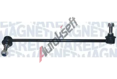 MAGNETI MARELLI Sada na opravu uloen stabiliztoru MAG 301191622930, 301191622930