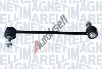 MAGNETI MARELLI Sada na opravu uloen stabiliztoru MAG 301191622940, 301191622940