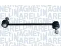 Sada na opravu uloen stabiliztoru MAGNETI MARELLI ‐ MAG 301191622950
