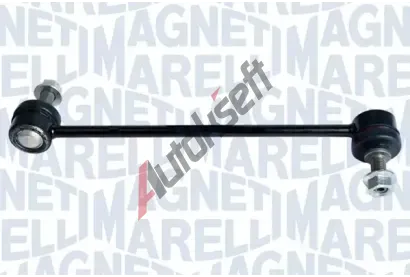MAGNETI MARELLI Sada na opravu uloen stabiliztoru MAG 301191622950, 301191622950