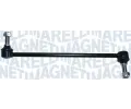 MAGNETI MARELLI Sada na opravu uloen stabiliztoru ‐ MAG 301191622960