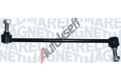 MAGNETI MARELLI Sada na opravu uloen stabiliztoru MAG 301191622960, 301191622960