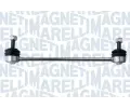 Sada na opravu uloen stabiliztoru MAGNETI MARELLI ‐ MAG 301191623070