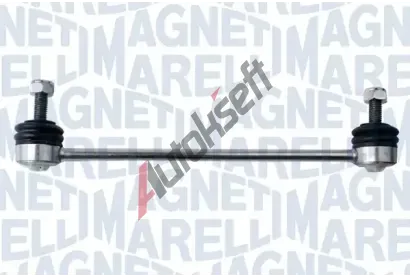 MAGNETI MARELLI Sada na opravu uloen stabiliztoru MAG 301191623070, 301191623070