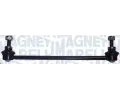 Sada na opravu uloen stabiliztoru MAGNETI MARELLI ‐ MAG 301191623080
