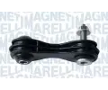 Sada na opravu uloen stabiliztoru MAGNETI MARELLI ‐ MAG 301191623090