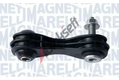 MAGNETI MARELLI Sada na opravu uloen stabiliztoru MAG 301191623090, 301191623090