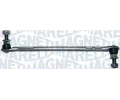 Sada na opravu uloen stabiliztoru MAGNETI MARELLI ‐ MAG 301191623100