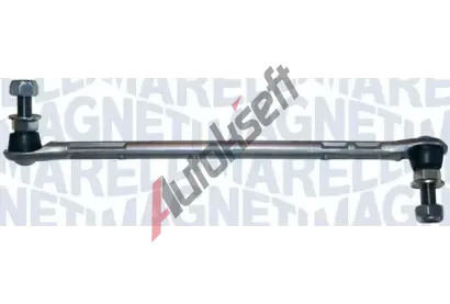 MAGNETI MARELLI Sada na opravu uloen stabiliztoru MAG 301191623100, 301191623100