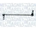Sada na opravu uloen stabiliztoru MAGNETI MARELLI ‐ MAG 301191623120