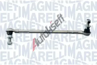 MAGNETI MARELLI Sada na opravu uloen stabiliztoru MAG 301191623120, 301191623120