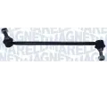 Sada na opravu uloen stabiliztoru MAGNETI MARELLI ‐ MAG 301191623140