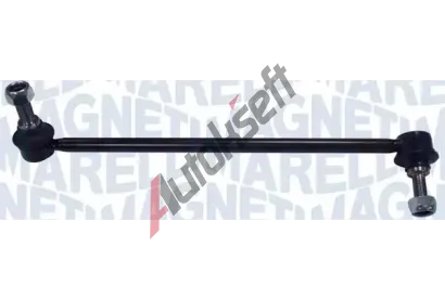 MAGNETI MARELLI Sada na opravu uloen stabiliztoru MAG 301191623140, 301191623140
