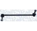 Sada na opravu uloen stabiliztoru MAGNETI MARELLI ‐ MAG 301191623150