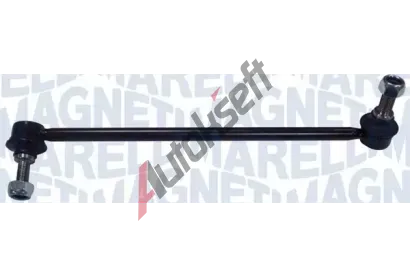 MAGNETI MARELLI Sada na opravu uloen stabiliztoru MAG 301191623150, 301191623150