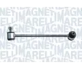 Sada na opravu uloen stabiliztoru MAGNETI MARELLI ‐ MAG 301191623160