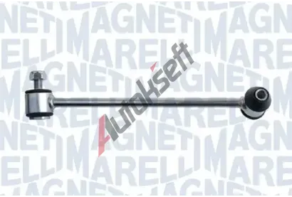 MAGNETI MARELLI Sada na opravu uloen stabiliztoru MAG 301191623160, 301191623160