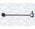 Sada na opravu uloen stabiliztoru MAGNETI MARELLI ‐ MAG 301191623170