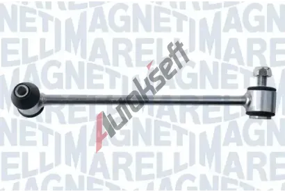 MAGNETI MARELLI Sada na opravu uloen stabiliztoru MAG 301191623170, 301191623170