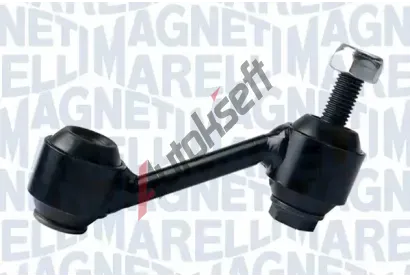 MAGNETI MARELLI Sada na opravu uloen stabiliztoru MAG 301191623180, 301191623180