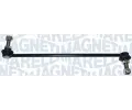 Sada na opravu uloen stabiliztoru MAGNETI MARELLI ‐ MAG 301191623190