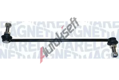 MAGNETI MARELLI Sada na opravu uloen stabiliztoru MAG 301191623190, 301191623190