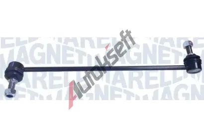 MAGNETI MARELLI Sada na opravu uloen stabiliztoru MAG 301191623210, 301191623210