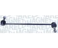 MAGNETI MARELLI Sada na opravu uloen stabiliztoru ‐ MAG 301191623220