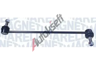 MAGNETI MARELLI Sada na opravu uloen stabiliztoru MAG 301191623220, 301191623220