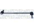MAGNETI MARELLI Sada na opravu uloen stabiliztoru ‐ MAG 301191623230