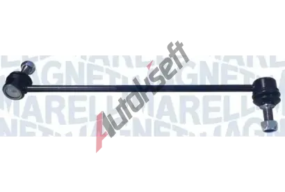 MAGNETI MARELLI Sada na opravu uloen stabiliztoru MAG 301191623230, 301191623230
