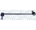 MAGNETI MARELLI Sada na opravu ulo�en� stabiliz�toru&nbsp;&dash;&nbsp;MAG 301191623240