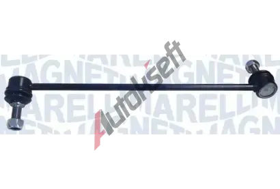 MAGNETI MARELLI Sada na opravu ulo�en� stabiliz�toru MAG 301191623240, 301191623240