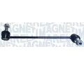 MAGNETI MARELLI Sada na opravu uloen stabiliztoru ‐ MAG 301191623330