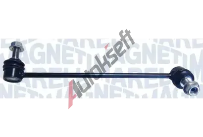 MAGNETI MARELLI Sada na opravu uloen stabiliztoru MAG 301191623330, 301191623330