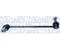MAGNETI MARELLI Sada na opravu uloen stabiliztoru ‐ MAG 301191623340